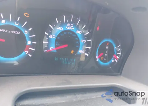 2012 Ford Fusion Sel z USA, uszkodzony, nr VIN 3FAHP0JA3CR296745